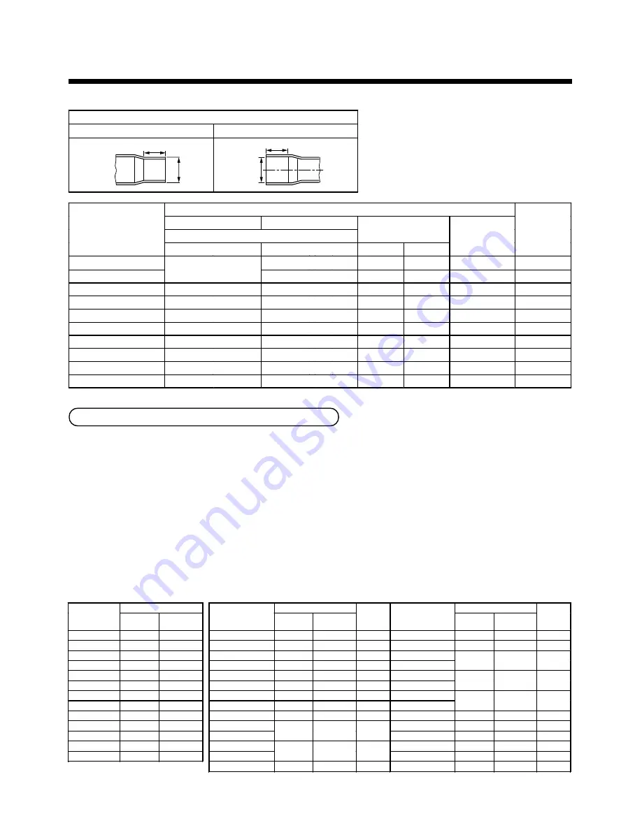 Toshiba MAP0601HT8 Скачать руководство пользователя страница 110