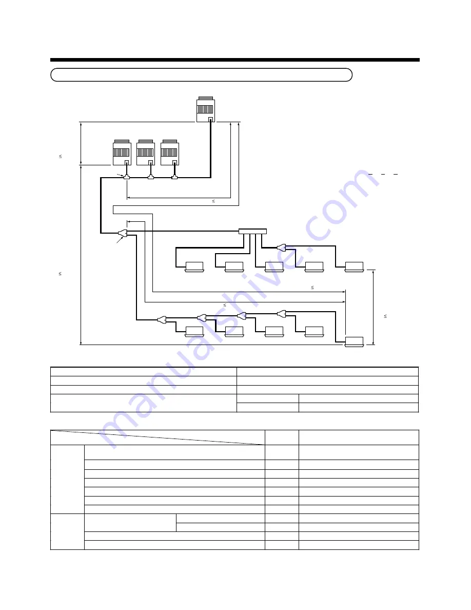 Toshiba MAP0601HT8 Скачать руководство пользователя страница 113