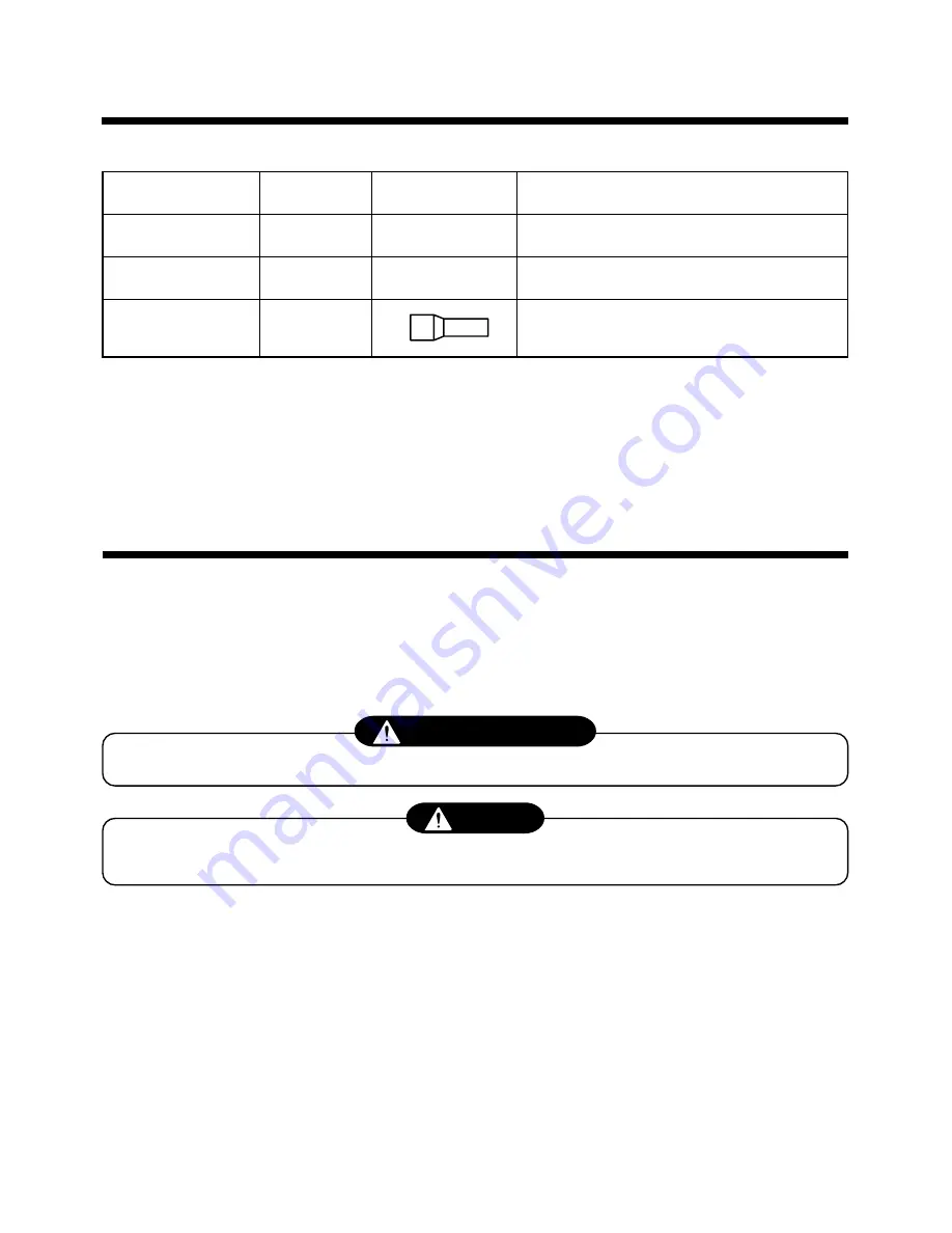 Toshiba MAP0601HT8 Installation Manual Download Page 118