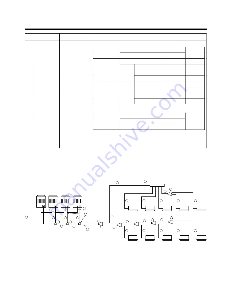 Toshiba MAP0601HT8 Скачать руководство пользователя страница 131