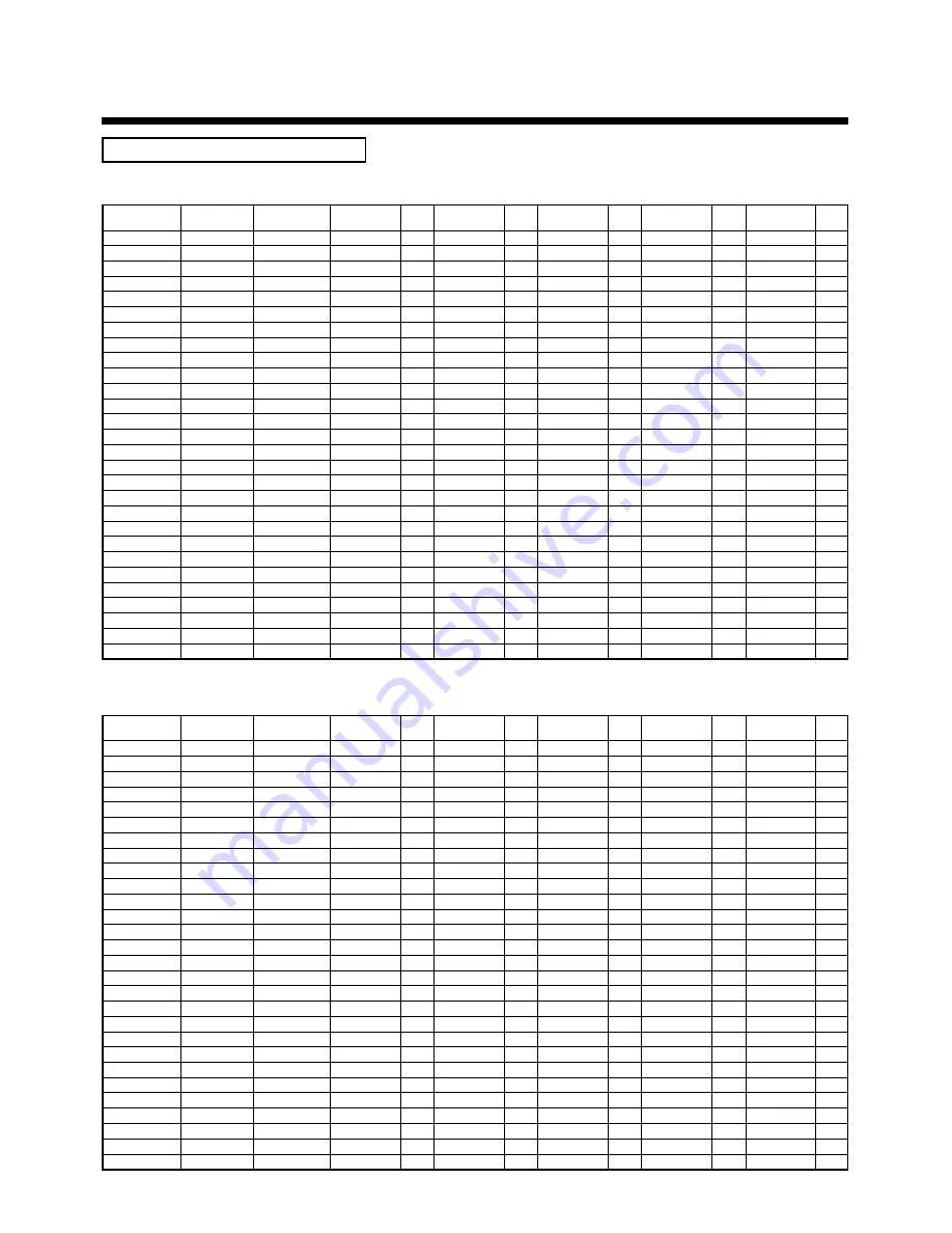 Toshiba MAP0601HT8 Скачать руководство пользователя страница 141