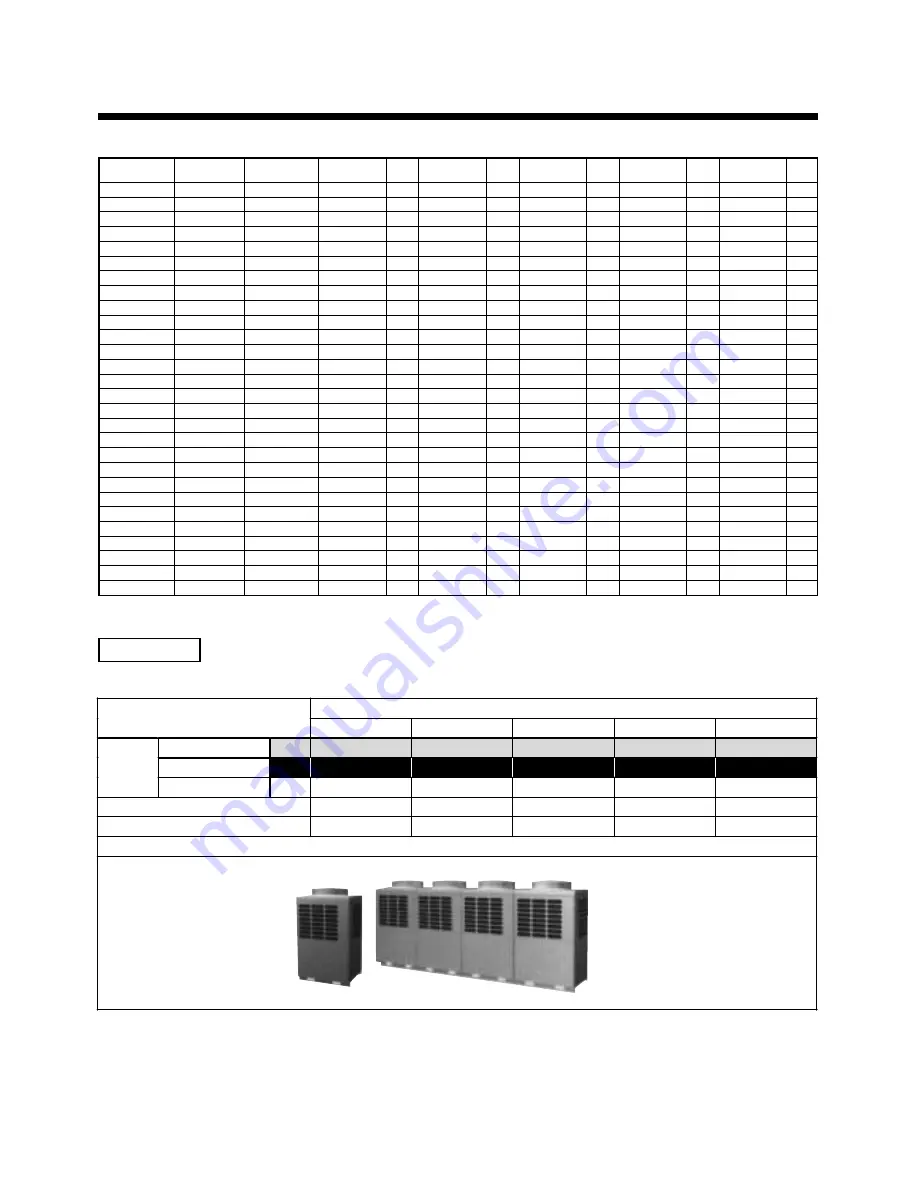 Toshiba MAP0601HT8 Скачать руководство пользователя страница 142