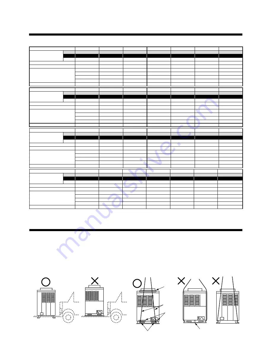 Toshiba MAP0601HT8 Скачать руководство пользователя страница 143