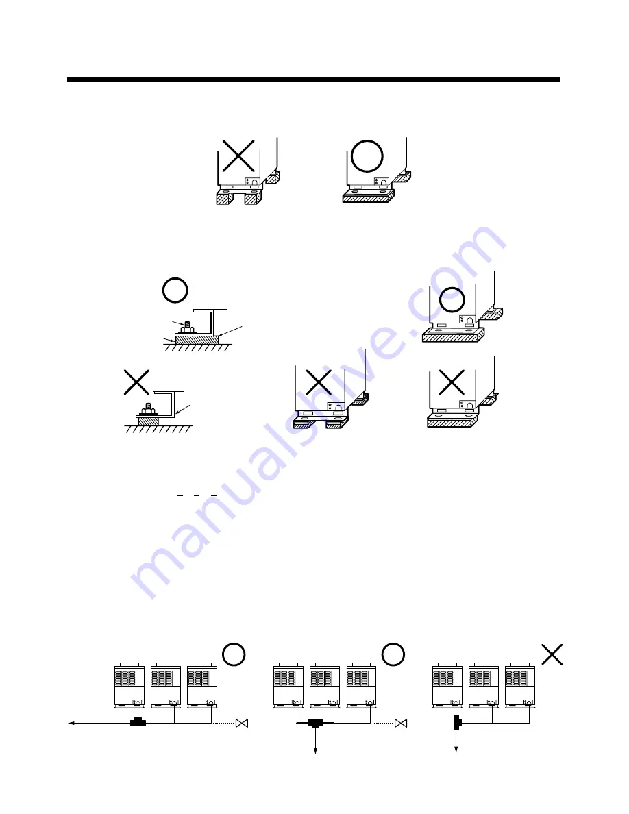 Toshiba MAP0601HT8 Скачать руководство пользователя страница 145