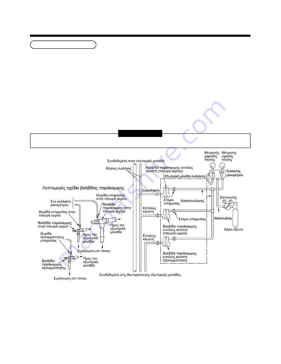 Toshiba MAP0601HT8 Скачать руководство пользователя страница 152