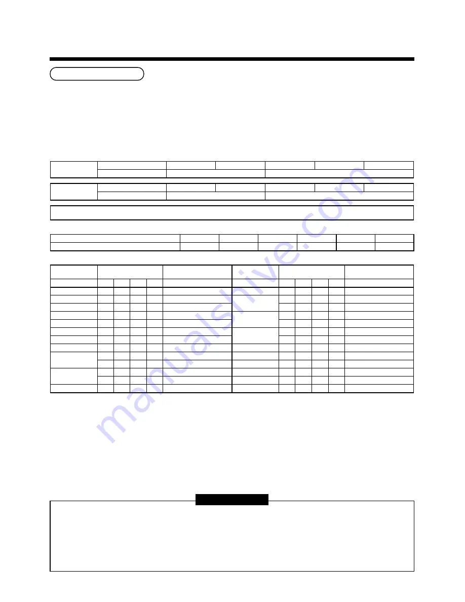 Toshiba MAP0601HT8 Скачать руководство пользователя страница 154