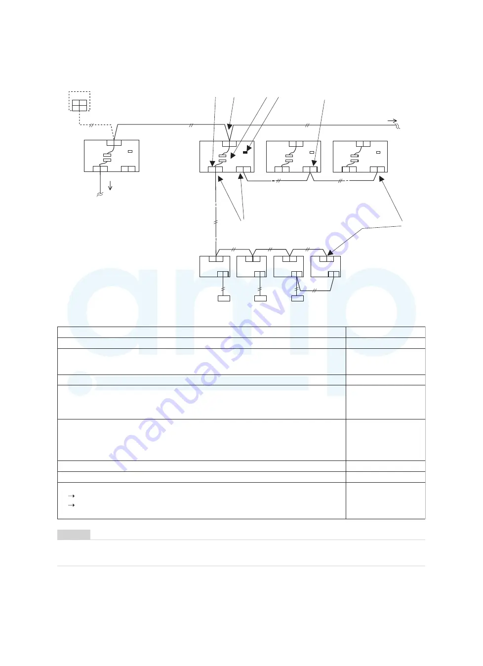 Toshiba MAP1406HT8(J)P Service Manual Download Page 108