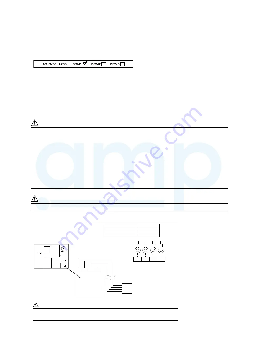 Toshiba MAP1406HT8(J)P Service Manual Download Page 157