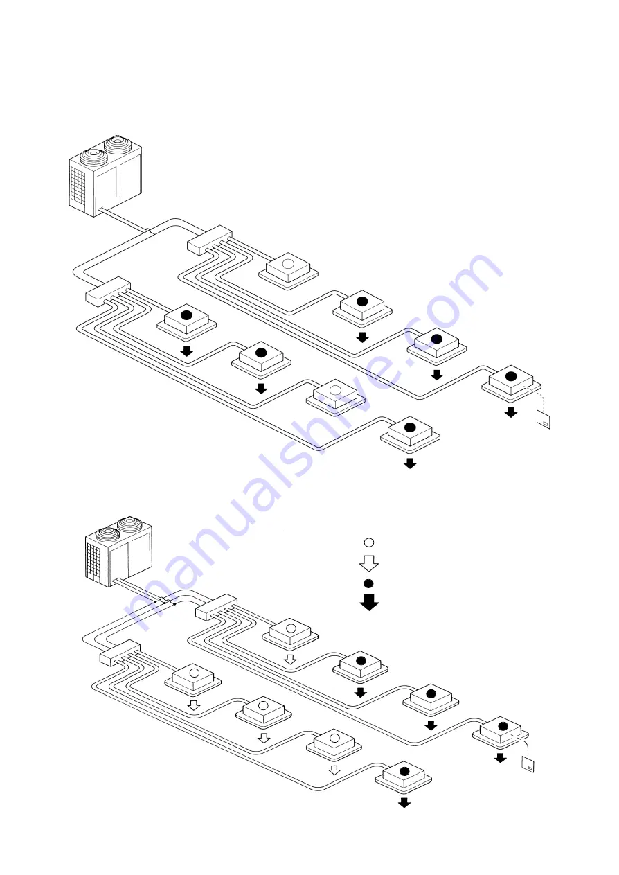 Toshiba MAR-C104M8-1-PE Скачать руководство пользователя страница 4