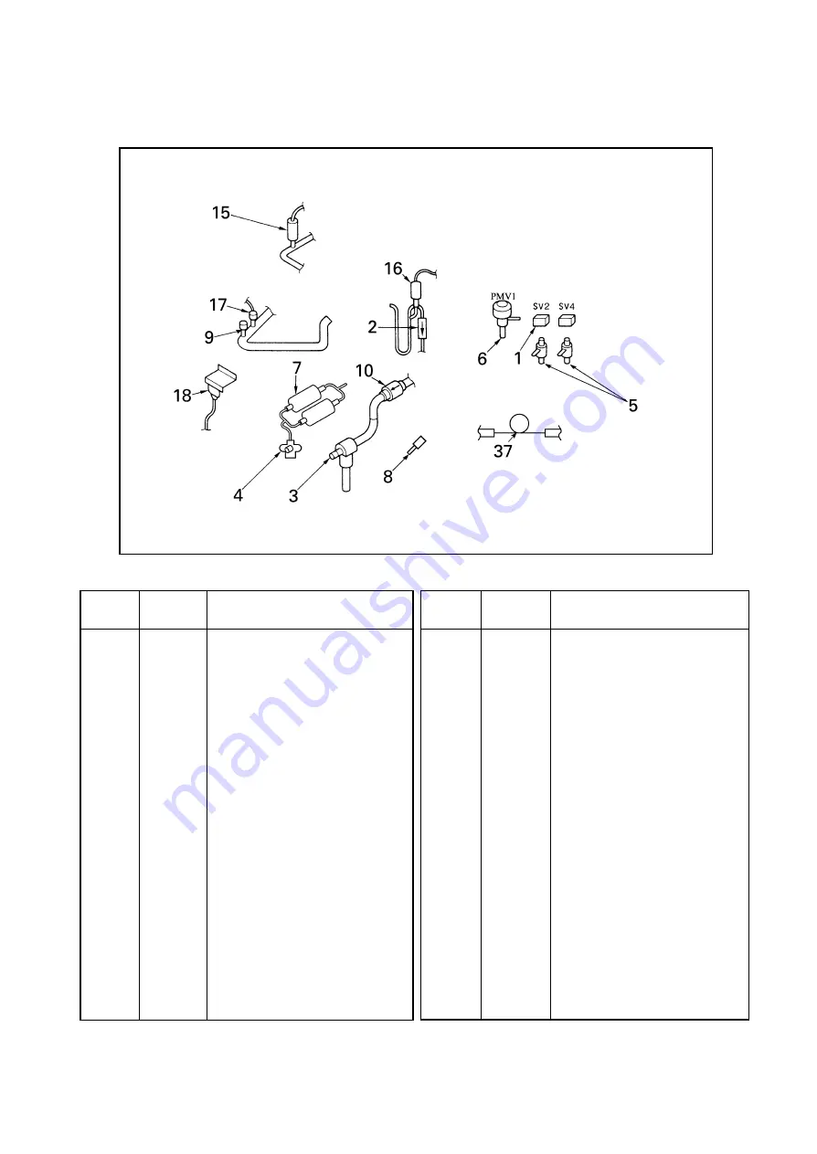 Toshiba MAR-C104M8-1-PE Скачать руководство пользователя страница 59