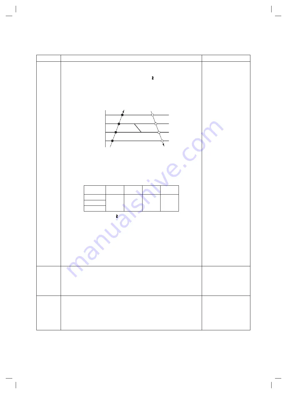 Toshiba MCY-MHP0305HT Скачать руководство пользователя страница 28