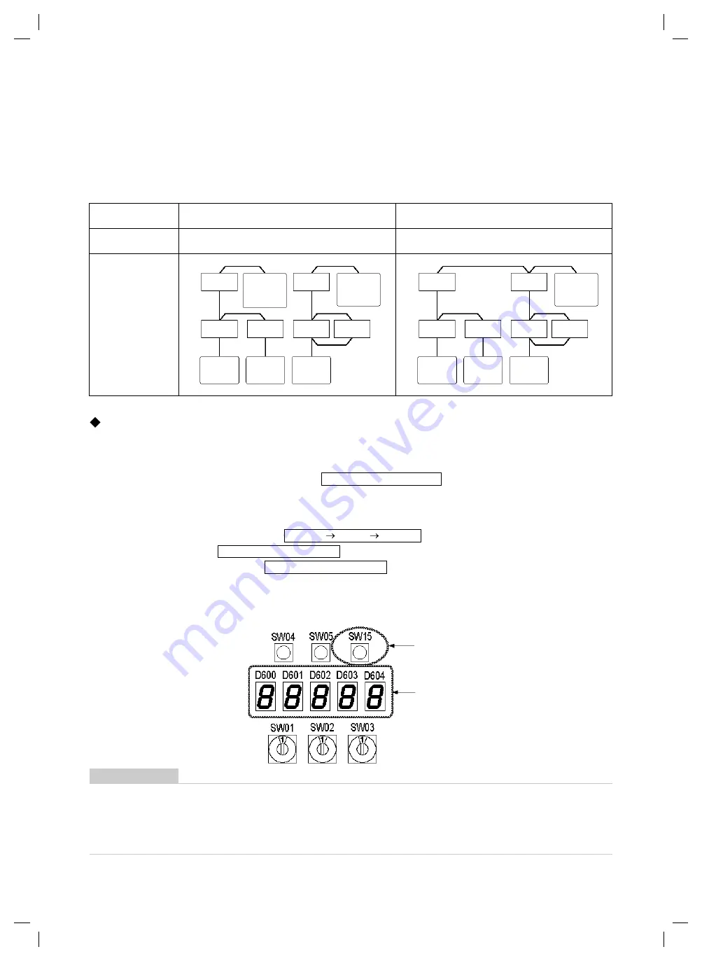 Toshiba MCY-MHP0305HT Скачать руководство пользователя страница 47