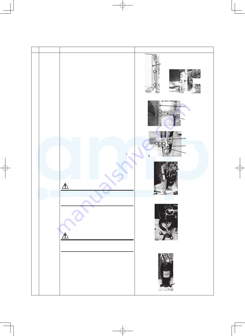 Toshiba MCY-MHP0404HS(J)-E Скачать руководство пользователя страница 164