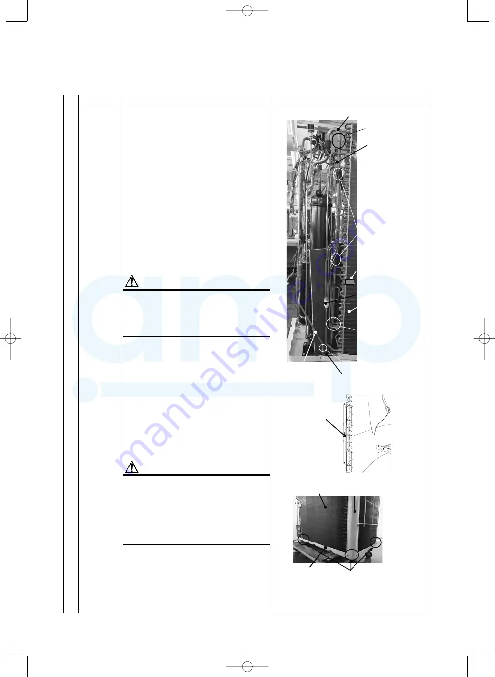 Toshiba MCY-MHP0404HS(J)-E Скачать руководство пользователя страница 168