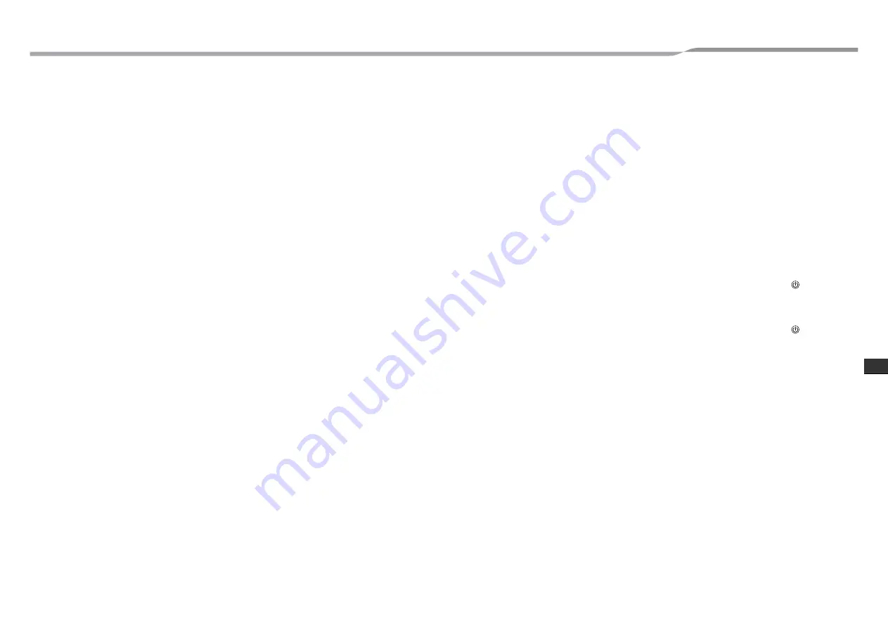 Toshiba MCY-MHP0404HS8-E Owner'S Manual Download Page 17