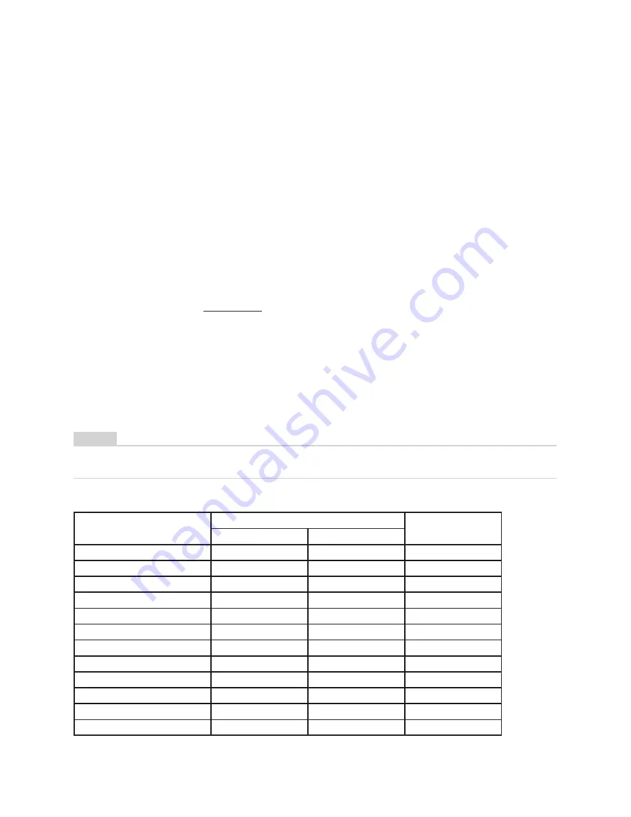 Toshiba MCY-MHP0404HT Service Manual Download Page 13