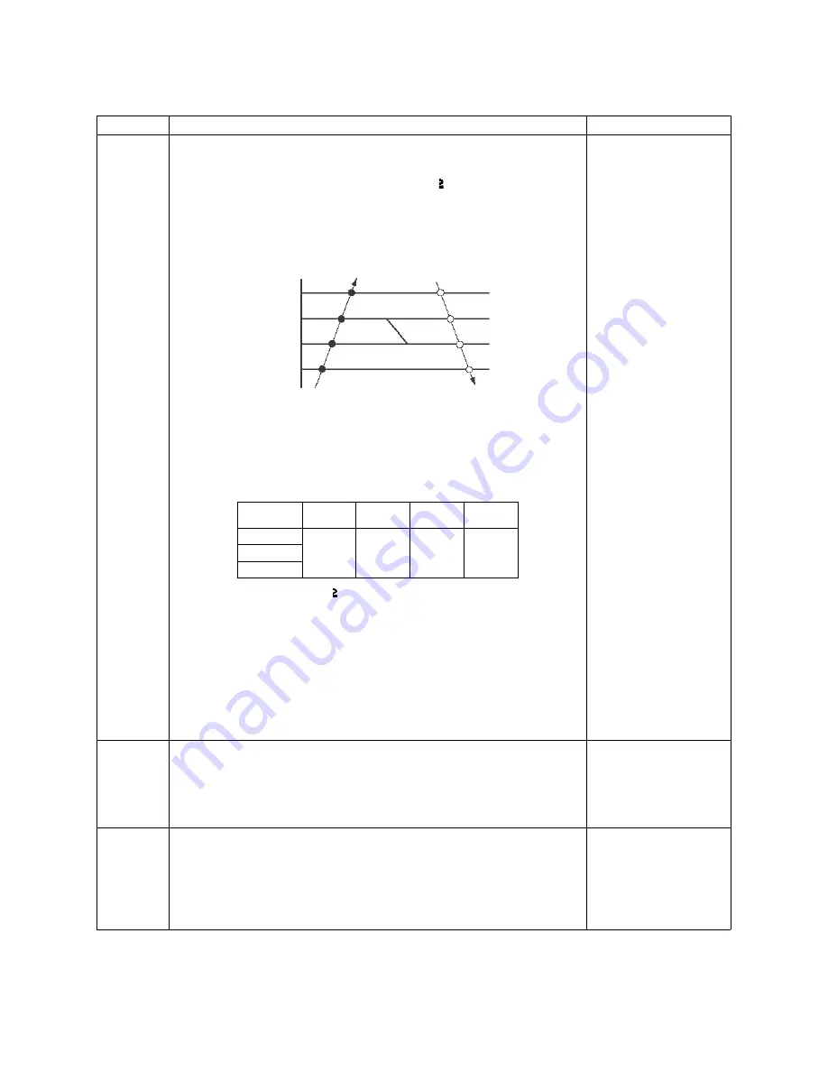 Toshiba MCY-MHP0404HT Скачать руководство пользователя страница 35