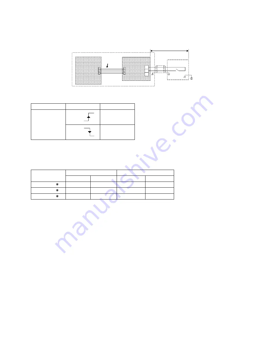 Toshiba MCY-MHP0404HT Service Manual Download Page 44