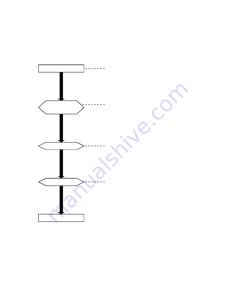 Toshiba MCY-MHP0404HT Service Manual Download Page 49