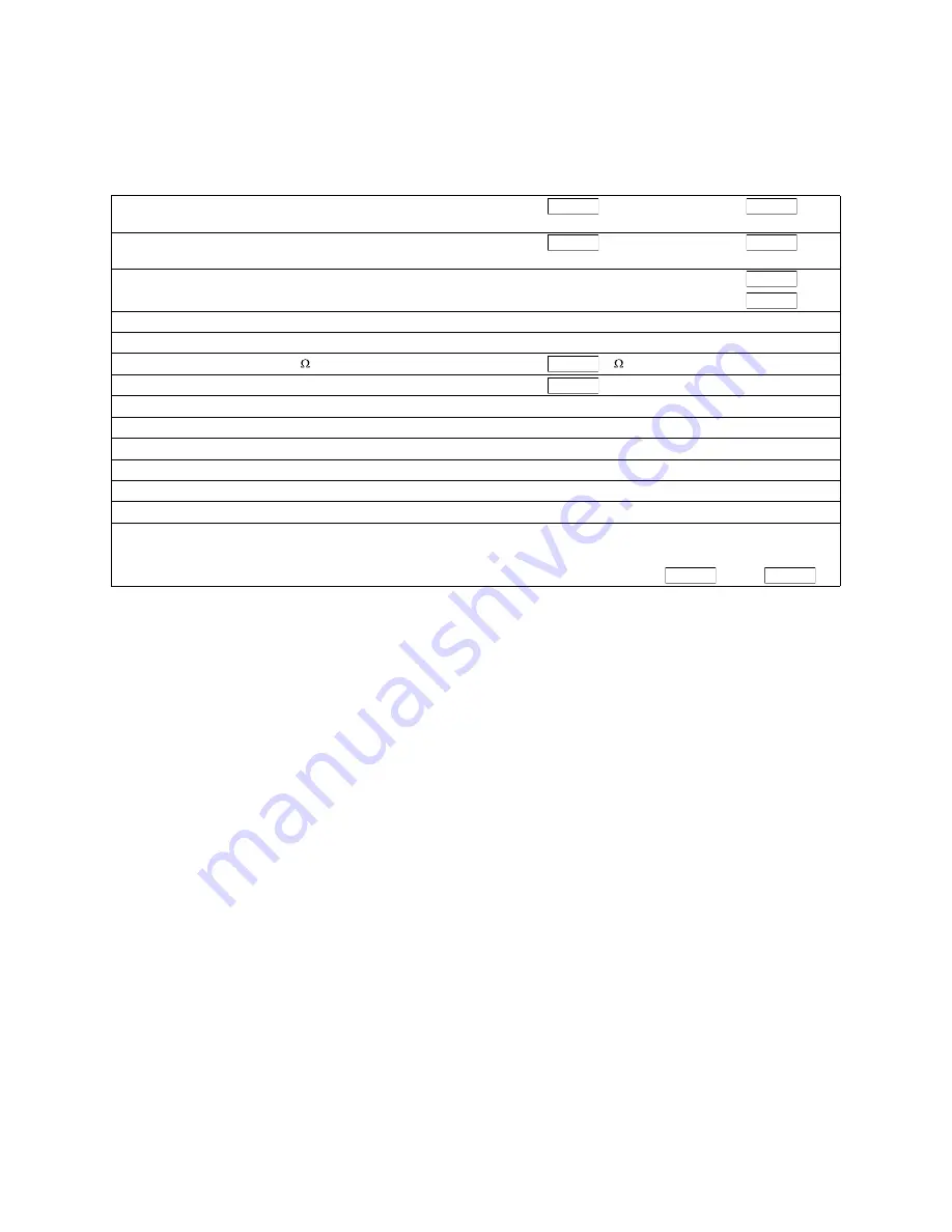 Toshiba MCY-MHP0404HT Service Manual Download Page 52