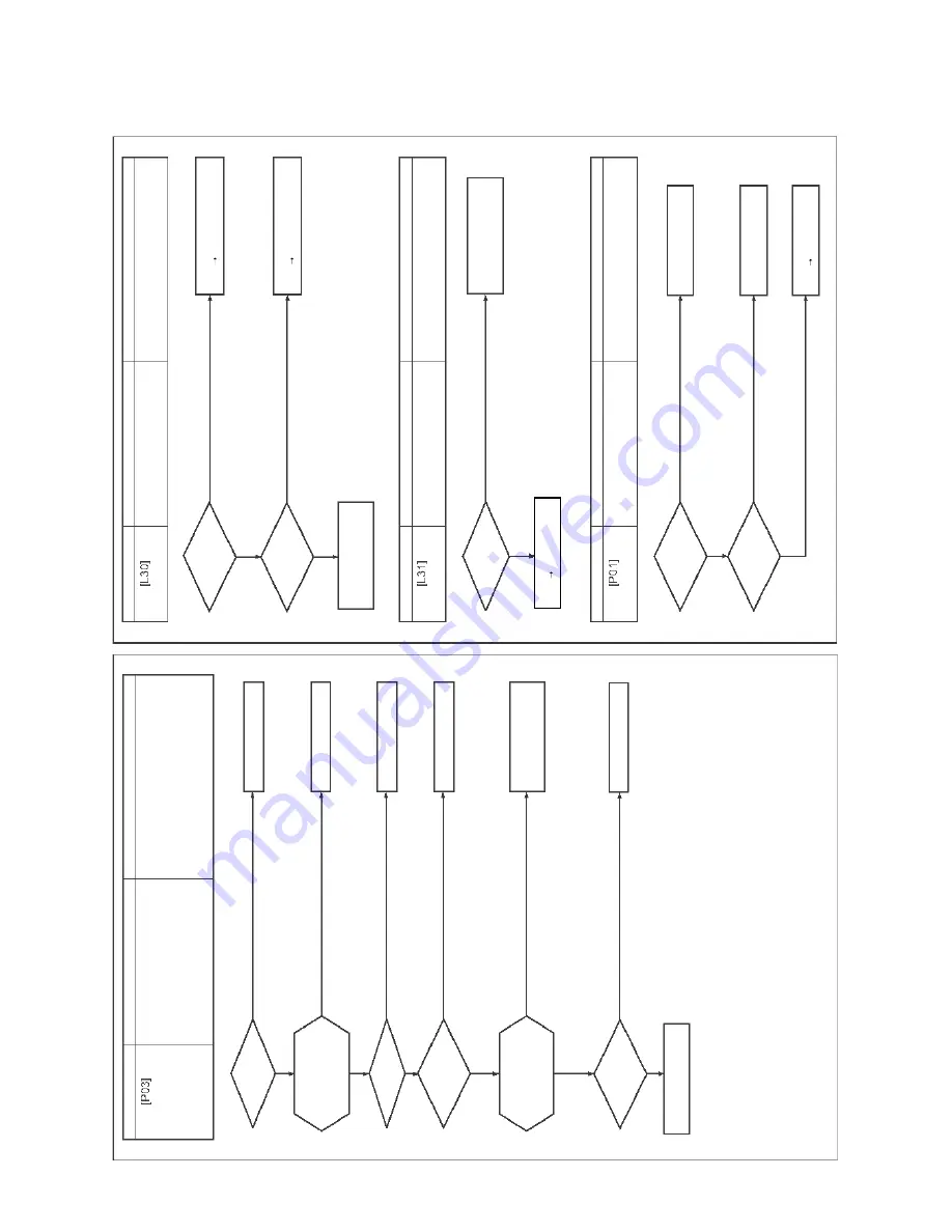 Toshiba MCY-MHP0404HT Скачать руководство пользователя страница 133