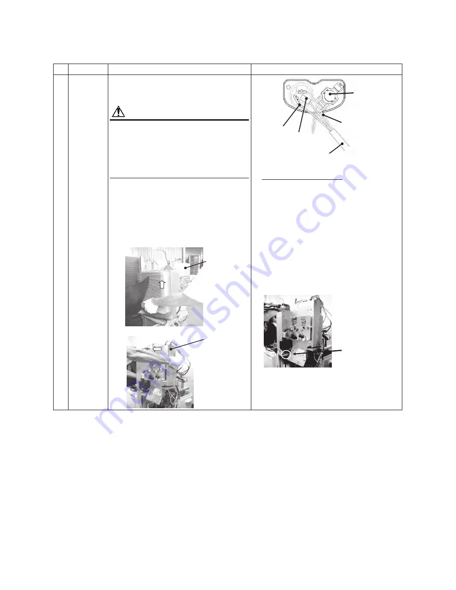 Toshiba MCY-MHP0404HT Скачать руководство пользователя страница 157