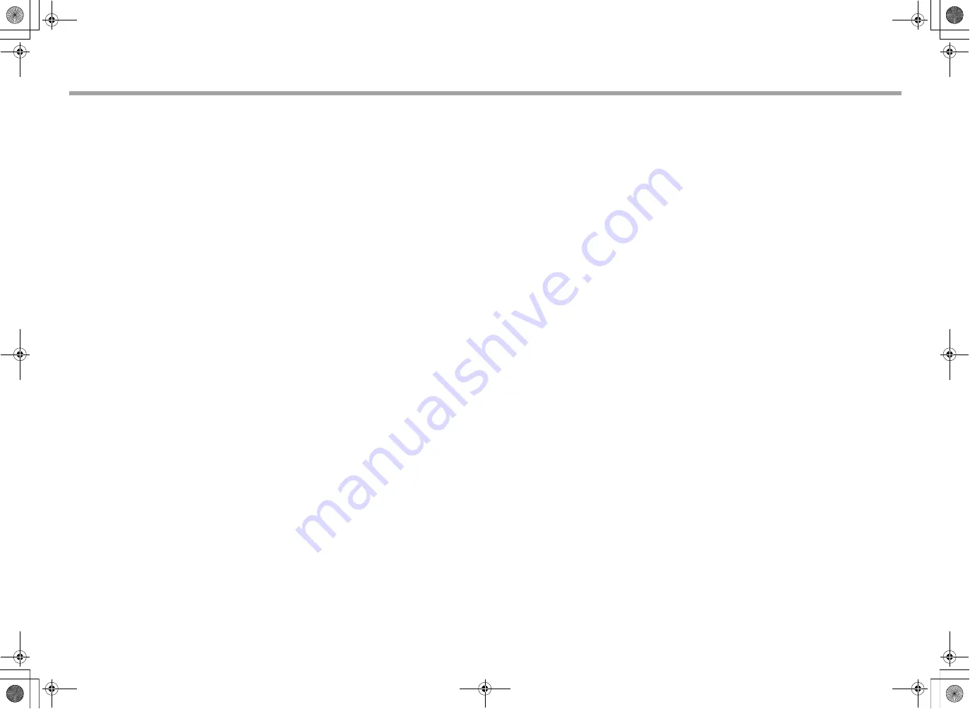 Toshiba MCY-MHP0806HS8-E Installation Manual Download Page 6