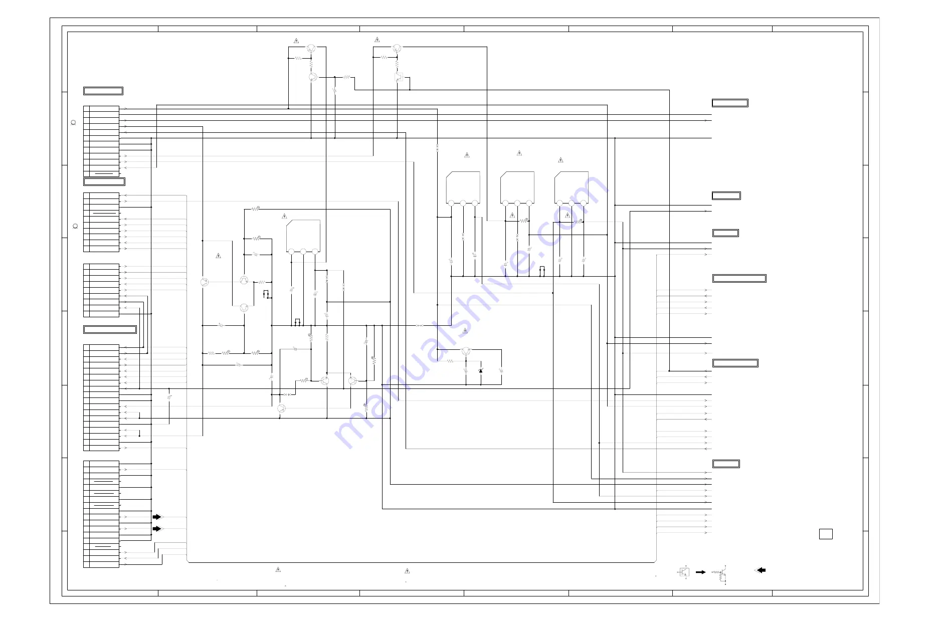 Toshiba MD 9DM1 Скачать руководство пользователя страница 14