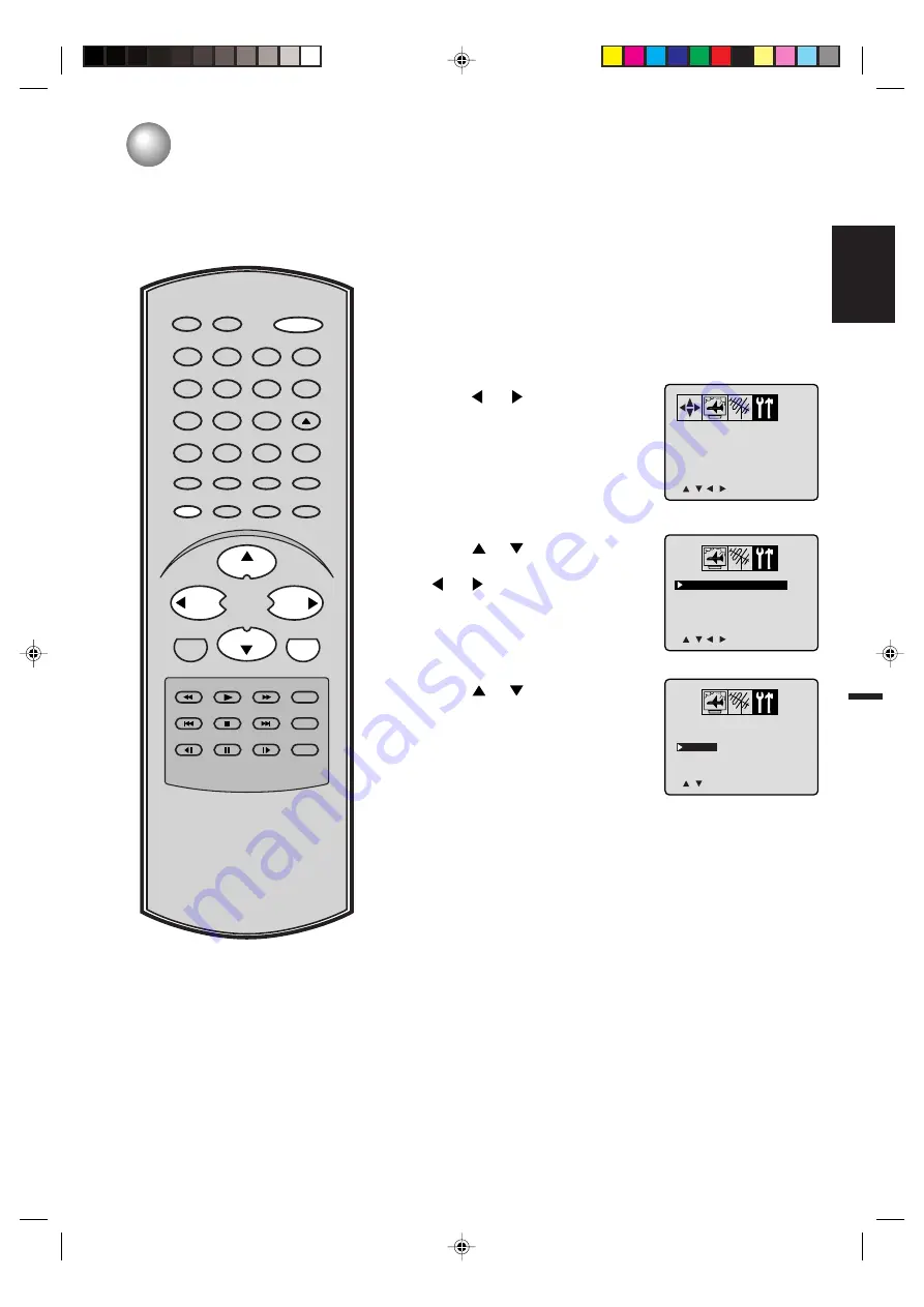 Toshiba MD13N1C Owner'S Manual Download Page 13