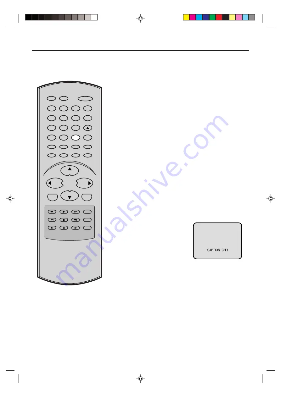 Toshiba MD13N3 Owner'S Manual Download Page 16