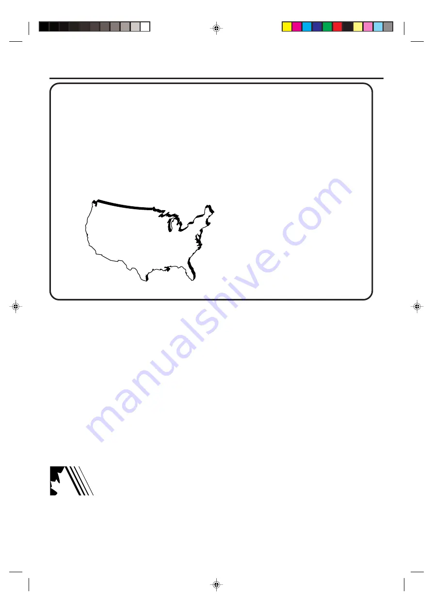 Toshiba MD13N3 Owner'S Manual Download Page 46