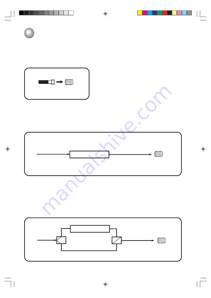 Toshiba MD13N3R Скачать руководство пользователя страница 12