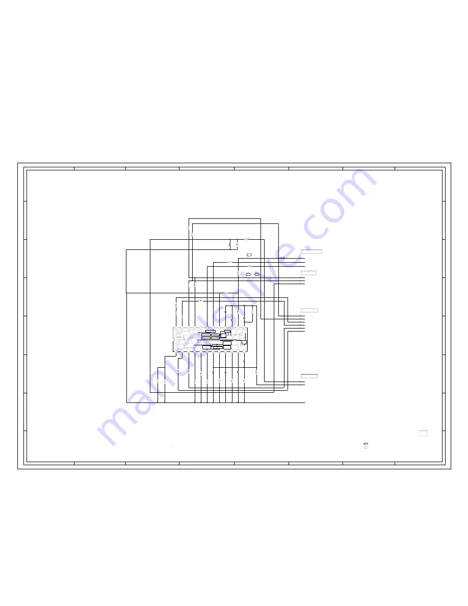 Toshiba MD13P1C Скачать руководство пользователя страница 50