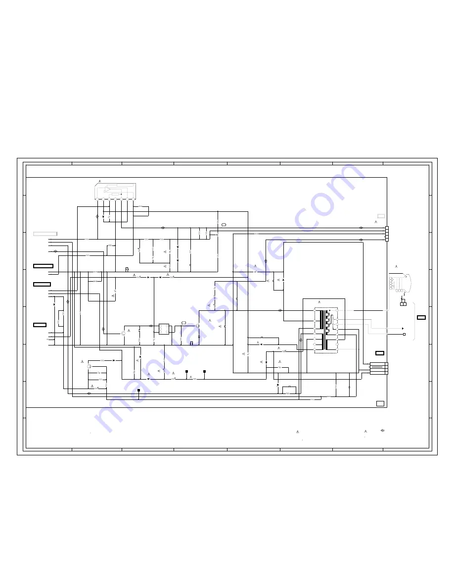 Toshiba MD13P1C Скачать руководство пользователя страница 51