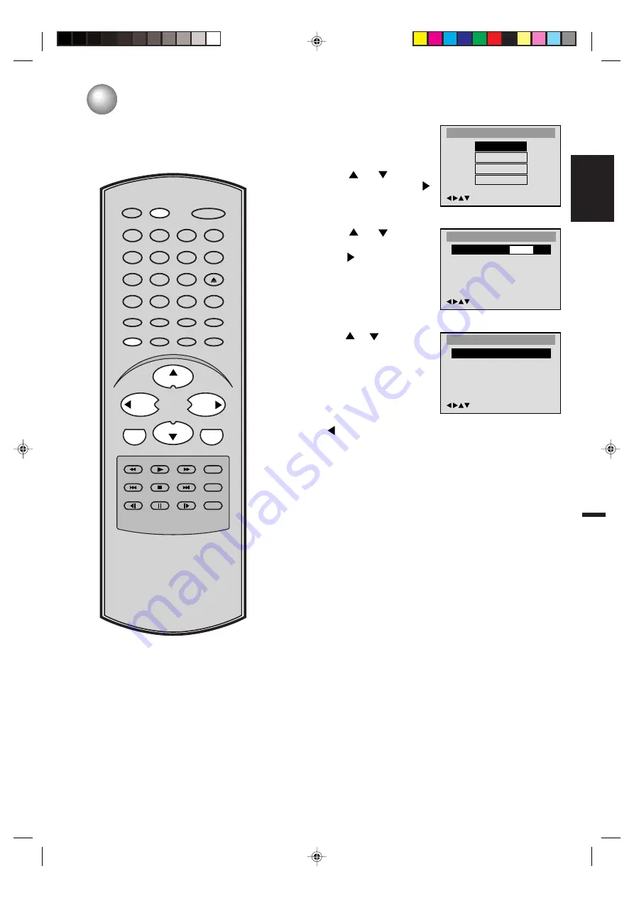 Toshiba MD14FN1C Owner'S Manual Download Page 29