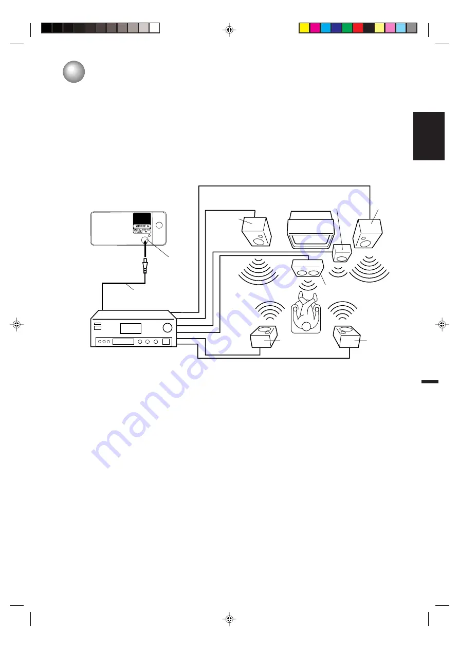 Toshiba MD14FN1C Скачать руководство пользователя страница 35