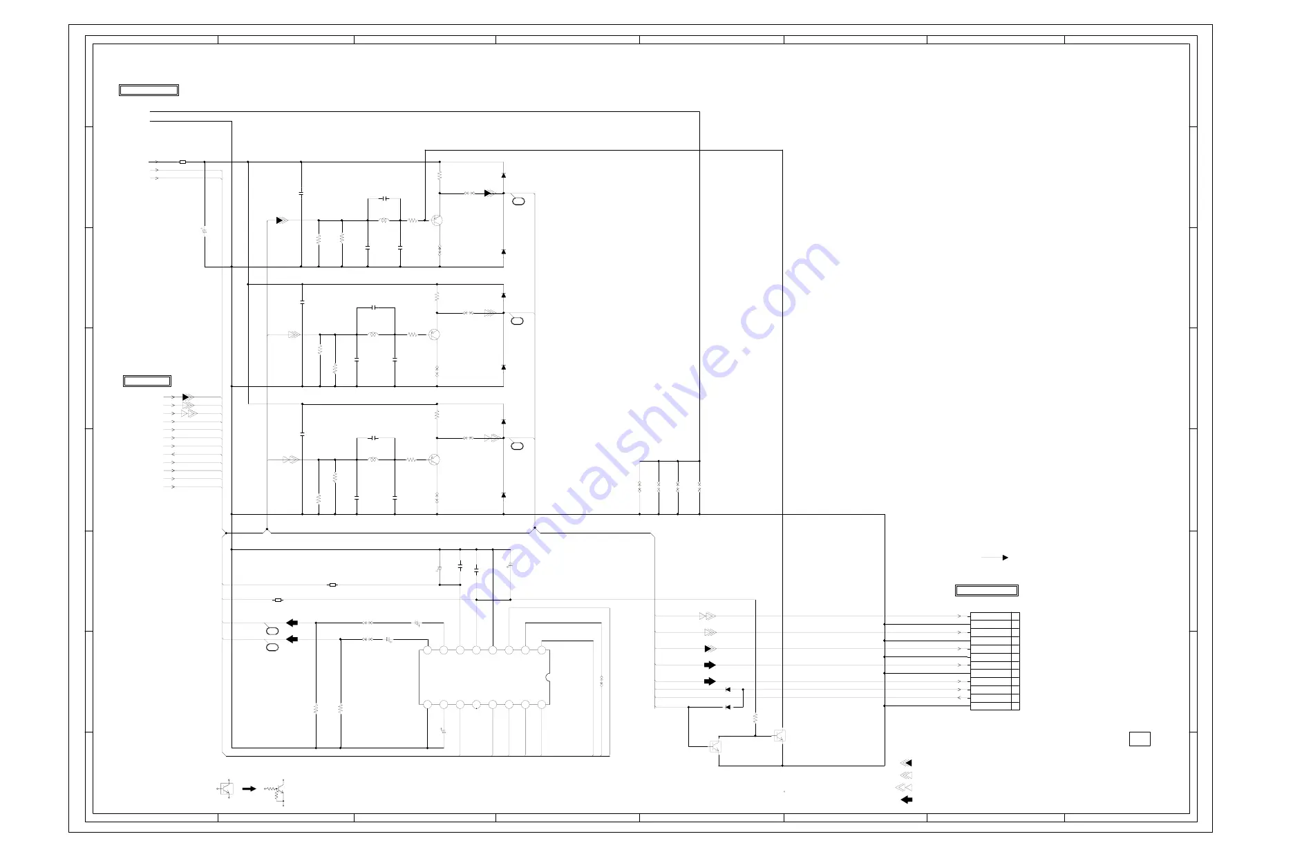 Toshiba MD20FN1 Скачать руководство пользователя страница 42