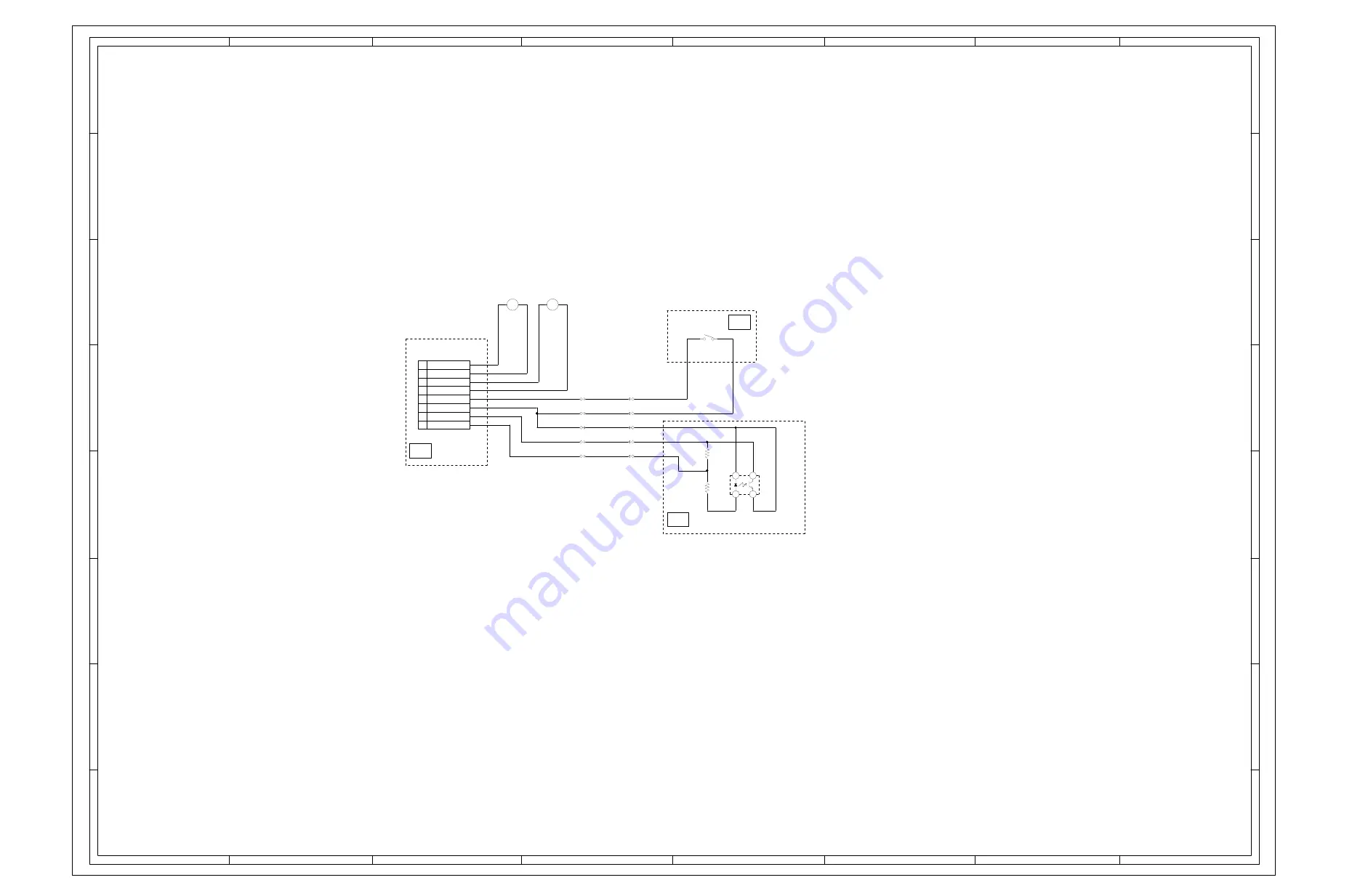 Toshiba MD20FN1 Service Manual Download Page 53