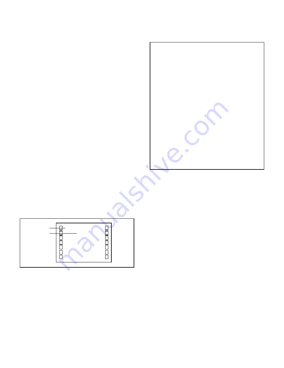 Toshiba MD20FP3 Service Manual Download Page 26