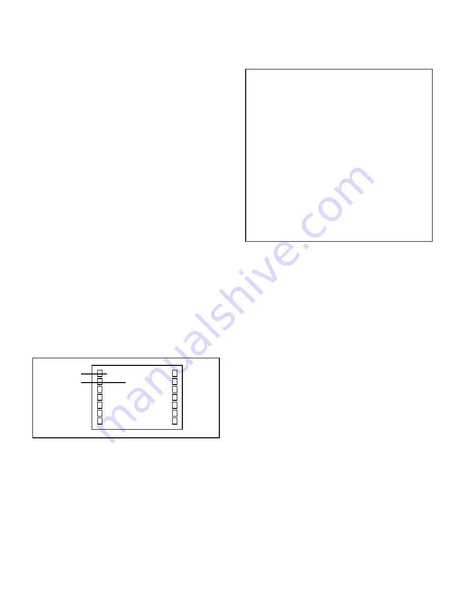 Toshiba MD20Q42 Service Manual Download Page 28