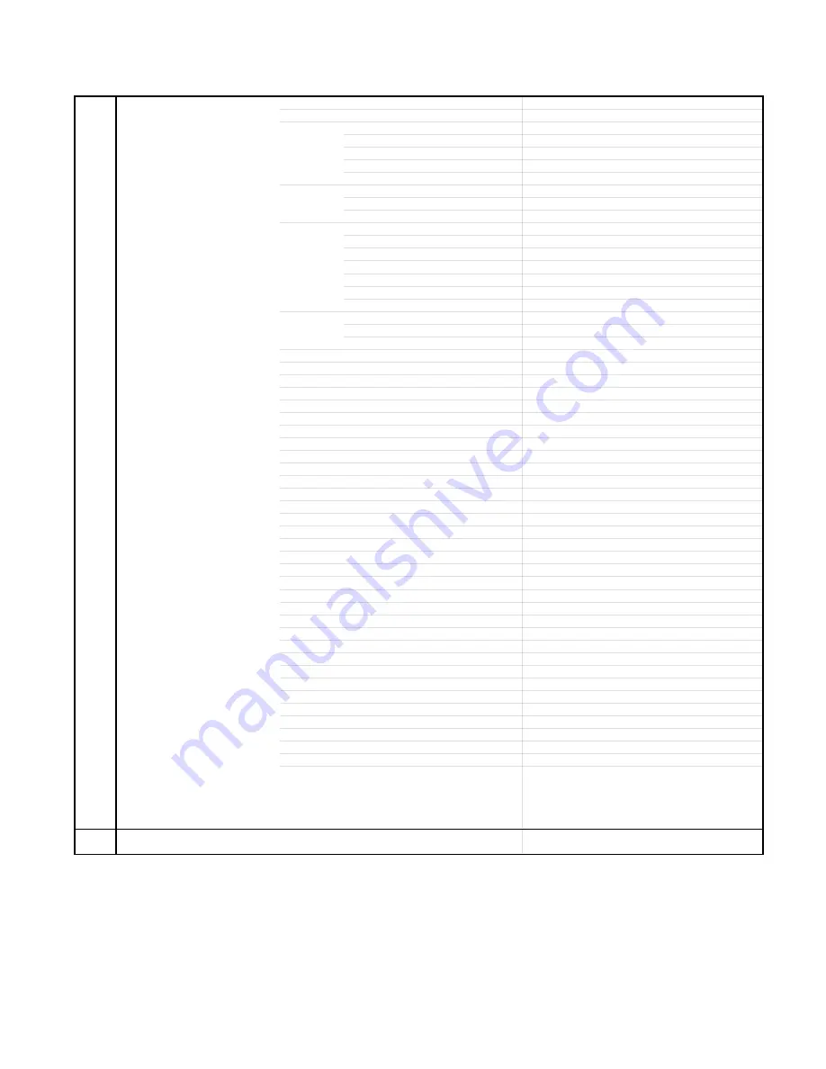 Toshiba MD9DN1R Service Manual Download Page 10