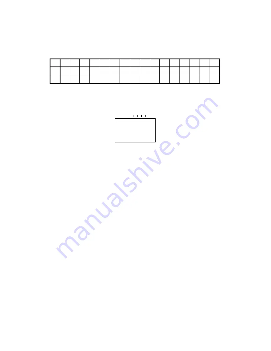 Toshiba MD9DN1R Скачать руководство пользователя страница 24