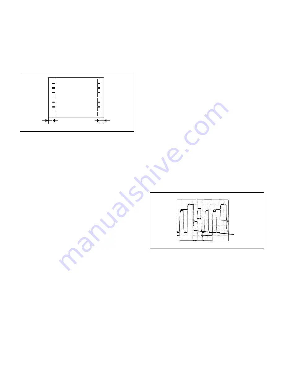 Toshiba MD9DN1R Service Manual Download Page 27