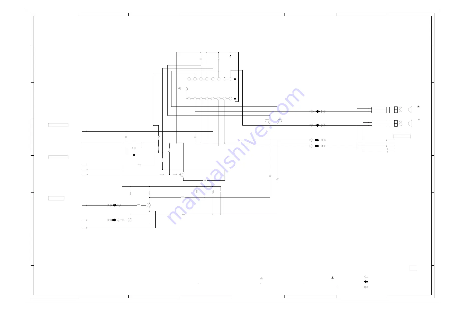 Toshiba MD9DN1R Скачать руководство пользователя страница 47