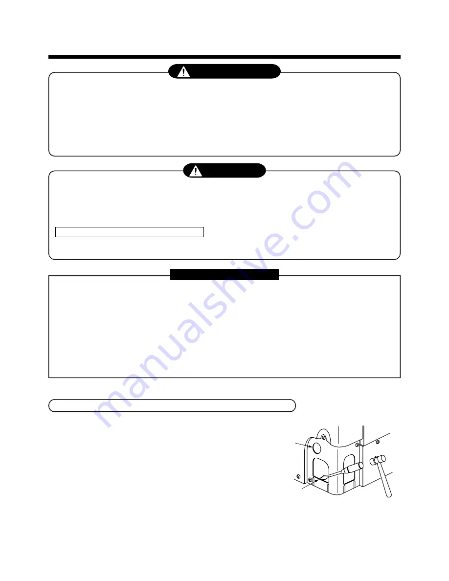 Toshiba MiNi-SMMS Скачать руководство пользователя страница 62