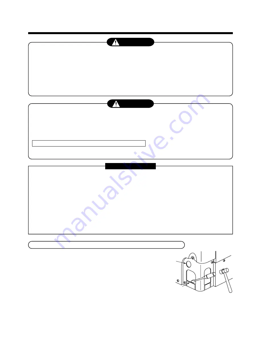 Toshiba MiNi-SMMS Скачать руководство пользователя страница 101