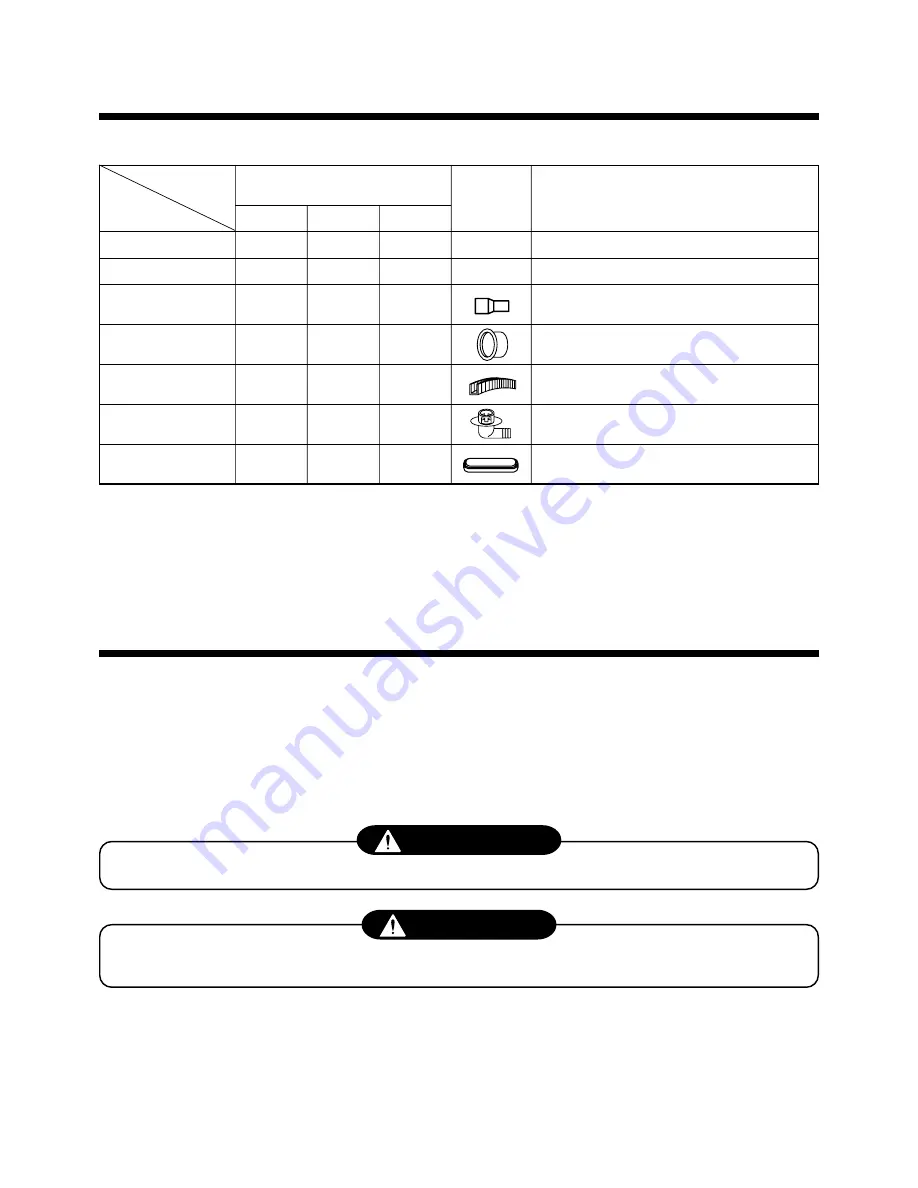 Toshiba MiNi-SMMS Скачать руководство пользователя страница 160