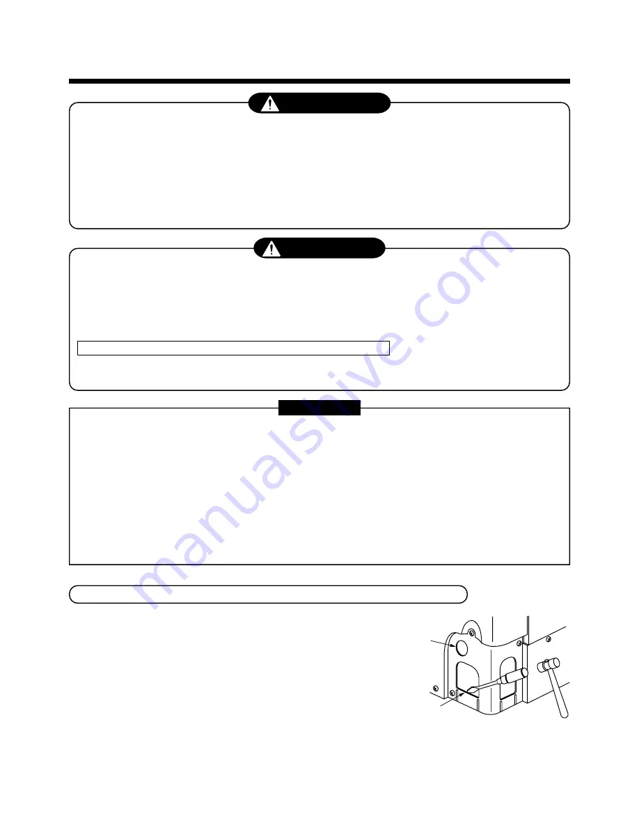 Toshiba MiNi-SMMS Скачать руководство пользователя страница 179