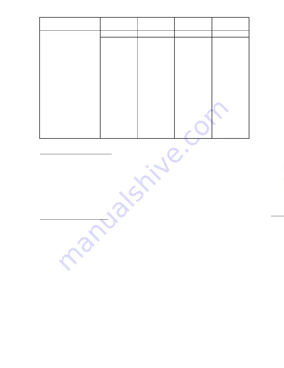 Toshiba MK3019GAX Installation Notes Download Page 2