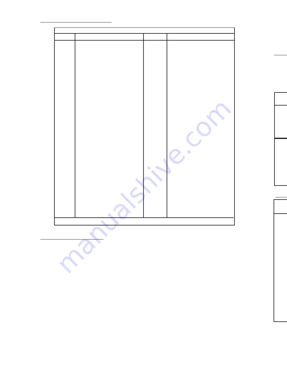 Toshiba MK3019GAX Installation Notes Download Page 4